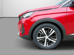 Peugeot 3008 1.5 BlueHDi 96kW S&S GT EAT8  - Foto 2