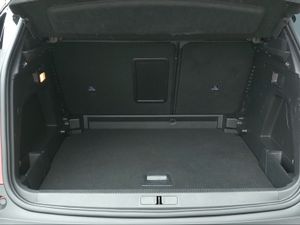 Peugeot 3008 1.5 BlueHDi 96kW S&S GT EAT8  - Foto 2