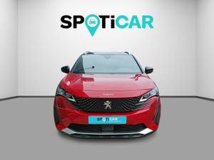 Peugeot 3008 1.5 BlueHDi 96kW S&S GT EAT8  - Foto 2