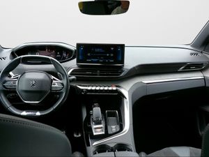 Peugeot 3008 1.5 BlueHDi 96kW S&S GT EAT8  - Foto 2