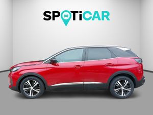 Peugeot 3008 1.5 BlueHDi 96kW S&S GT EAT8  - Foto 2