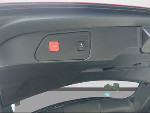 Peugeot 3008 1.5 BlueHDi 96kW S&S GT EAT8  - Foto 2