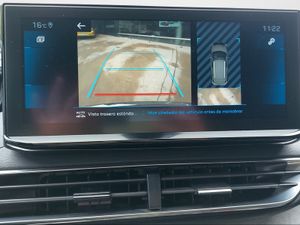 Peugeot 3008 1.5 BlueHDi 96kW S&S GT EAT8  - Foto 2