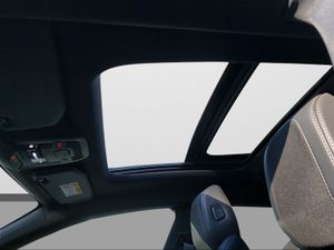 Peugeot 508 SW GT BlueHDi 130 S&S EAT8  - Foto 2
