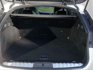 Peugeot 508 SW GT BlueHDi 130 S&S EAT8  - Foto 2