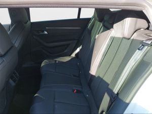 Peugeot 508 SW GT BlueHDi 130 S&S EAT8  - Foto 2