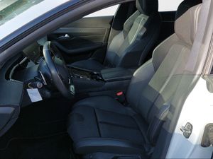 Peugeot 508 SW GT BlueHDi 130 S&S EAT8  - Foto 2