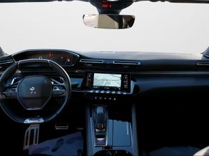 Peugeot 508 SW GT BlueHDi 130 S&S EAT8  - Foto 2