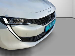 Peugeot 508 SW GT BlueHDi 130 S&S EAT8  - Foto 2