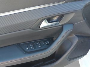 Peugeot 508 SW GT BlueHDi 130 S&S EAT8  - Foto 2