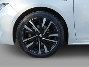 Peugeot 508 SW GT BlueHDi 130 S&S EAT8  - Foto 2