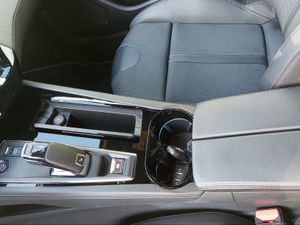 Peugeot 508 SW GT BlueHDi 130 S&S EAT8  - Foto 2