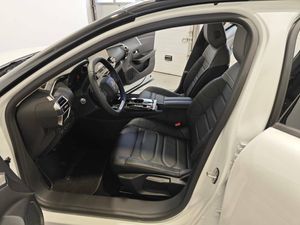 Citroën C5 X Shine Hybrid 180 e-EAT8   - Foto 2