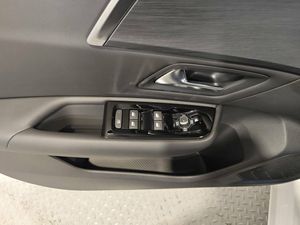Citroën C5 X Shine Hybrid 180 e-EAT8   - Foto 2