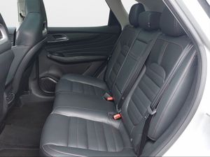 MG HS 1.5 Turbo GDI Luxury DCT  - Foto 2