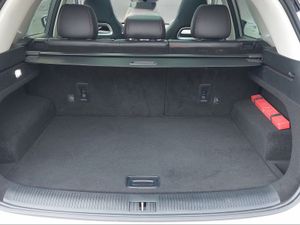 MG HS 1.5 Turbo GDI Luxury DCT  - Foto 2