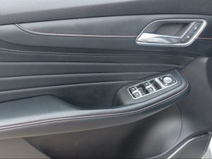 MG HS 1.5 Turbo GDI Luxury DCT  - Foto 2