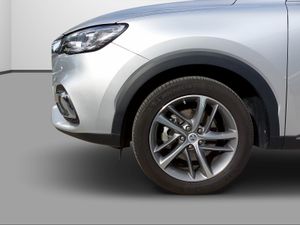 MG HS 1.5 Turbo GDI Luxury DCT  - Foto 2