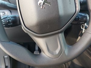 Peugeot Rifter Active Standard BlueHDi 73kW  - Foto 2