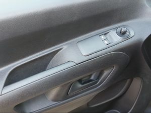 Peugeot Rifter Active Standard BlueHDi 73kW  - Foto 2