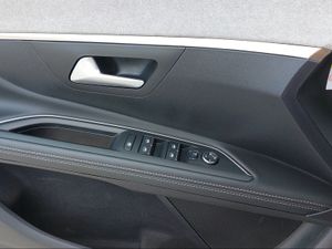 Peugeot 5008 1.5 BlueHDi 96kW S&S GT EAT8  - Foto 2