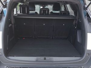 Peugeot 5008 1.5 BlueHDi 96kW S&S GT EAT8  - Foto 2