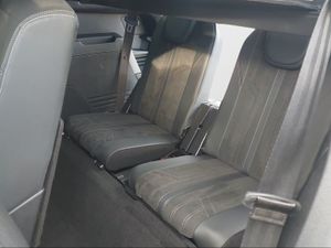 Peugeot 5008 1.5 BlueHDi 96kW S&S GT EAT8  - Foto 2