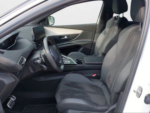 Peugeot 5008 1.5 BlueHDi 96kW S&S GT EAT8  - Foto 2