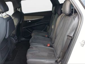 Peugeot 5008 1.5 BlueHDi 96kW S&S GT EAT8  - Foto 2