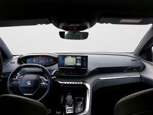 Peugeot 5008 1.5 BlueHDi 96kW S&S GT EAT8  - Foto 2