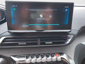 Peugeot 5008 1.5 BlueHDi 96kW S&S GT EAT8  - Foto 2