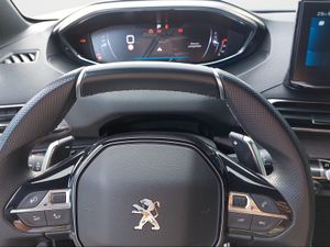 Peugeot 5008 1.5 BlueHDi 96kW S&S GT EAT8  - Foto 2
