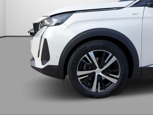 Peugeot 5008 1.5 BlueHDi 96kW S&S GT EAT8  - Foto 2