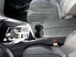 Peugeot 5008 1.5 BlueHDi 96kW S&S GT EAT8  - Foto 2