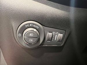 Jeep Compass Limited eHybrid 1.5 MHEV 96kW   Dct   - Foto 2