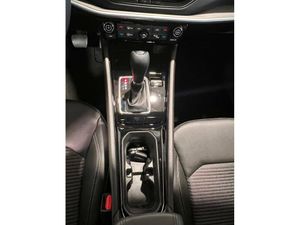 Jeep Compass Limited eHybrid 1.5 MHEV 96kW   Dct   - Foto 2