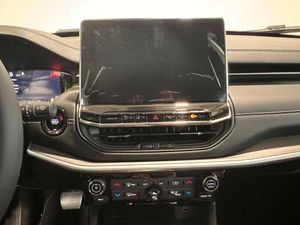 Jeep Compass Limited eHybrid 1.5 MHEV 96kW   Dct   - Foto 2