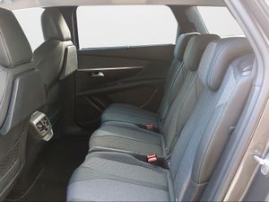 Peugeot 5008 1.5 BlueHDi 96kW (130CV) S&S Allure Pack  - Foto 2
