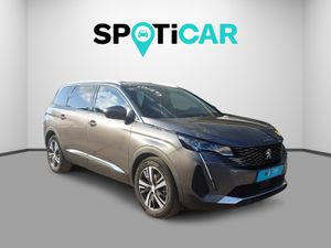 Peugeot 5008 1.5 BlueHDi 96kW (130CV) S&S Allure Pack  - Foto 2