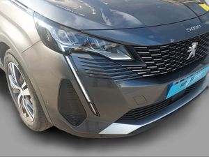 Peugeot 5008 1.5 BlueHDi 96kW (130CV) S&S Allure Pack  - Foto 2