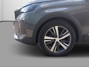 Peugeot 5008 1.5 BlueHDi 96kW (130CV) S&S Allure Pack  - Foto 2