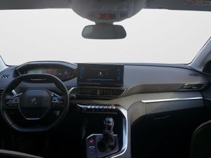 Peugeot 5008 1.5 BlueHDi 96kW (130CV) S&S Allure Pack  - Foto 2