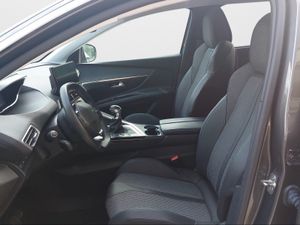 Peugeot 5008 1.5 BlueHDi 96kW (130CV) S&S Allure Pack  - Foto 2