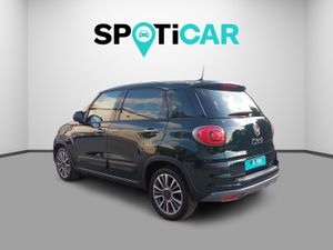 Fiat 500L Sport 1.4 16v 70 kW (95 CV) S&S  - Foto 2