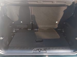 Fiat 500L Sport 1.4 16v 70 kW (95 CV) S&S  - Foto 2
