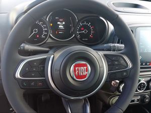 Fiat 500L Sport 1.4 16v 70 kW (95 CV) S&S  - Foto 2