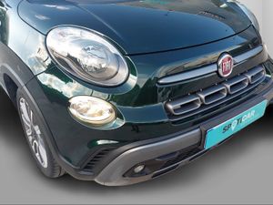 Fiat 500L Sport 1.4 16v 70 kW (95 CV) S&S  - Foto 2