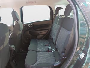 Fiat 500L Sport 1.4 16v 70 kW (95 CV) S&S  - Foto 2