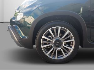 Fiat 500L Sport 1.4 16v 70 kW (95 CV) S&S  - Foto 2