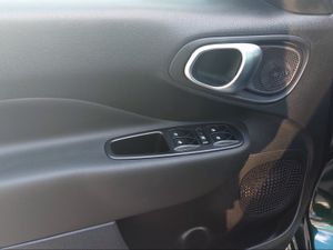 Fiat 500L Sport 1.4 16v 70 kW (95 CV) S&S  - Foto 2